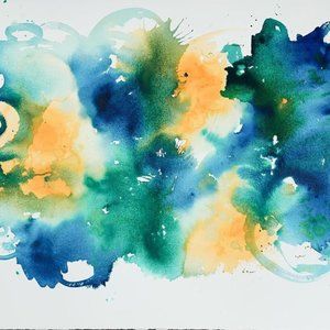 Meet your Posher, Belen